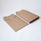 Tracked Shipping